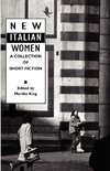 New Italian Women
