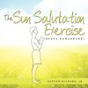 The Sun Salutation Exercise