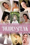 Brides Speak