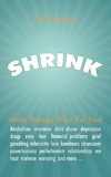 Shrink