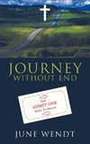 Journey Without End