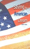 Saving the American Dream