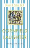 Cornfield Laughter