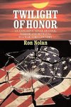 Twilight of Honor