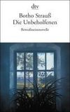 Die Unbeholfenen