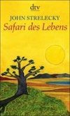 Safari des Lebens