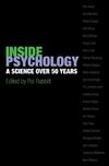 Inside Psychology