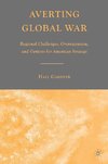 Averting Global War