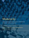 Callebaut, W: Modularity - Understanding the Development and