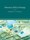 Mishkin, F: Monetary Policy Strategy