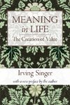 Meaning in Life, Volume 1