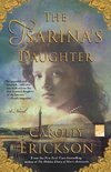 The Tsarina's Daughter