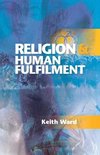 Religion and Human Fulfilment