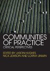 Communities of Practice