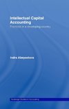 Abeysekera, I: Intellectual Capital Accounting