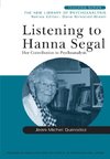 Listening to Hanna Segal