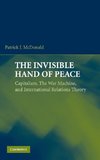 The Invisible Hand of Peace