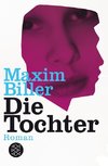 Biller, M: Tochter