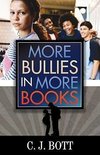 MORE BULLIES IN MORE BOOKS    PB