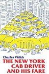 Vidich, C: New York Cab Driver and His Fare