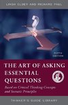 The Art of Asking Essential Questions