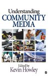 Understanding Community Media