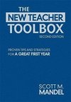 Mandel, S: New Teacher Toolbox