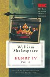 Henry IV, Part II