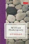 Othello