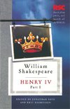 Henry IV, Part I