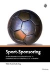 Sport-Sponsoring