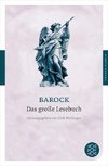 Barock