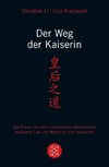 Der Weg der Kaiserin