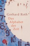 Das Alphabet der Zeit