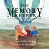 The Memory Keeper