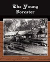 The Young Forester