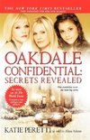 Oakdale Confidential