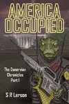 America Occupied