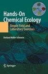 Hands-On Chemical Ecology: