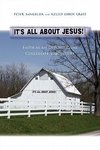 It's All about Jesus!