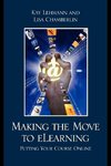 Making the Move to eLearning