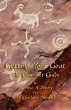 Getting Your Goat