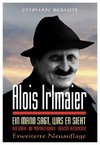 Alois Irlmaier