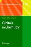 Orbitals in Chemistry