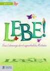 Lebe!