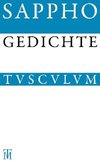 Gedichte