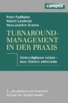 Turnaround-Management in der Praxis