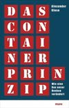 Das Container-Prinzip