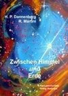 Zwischen Himmel und Erde