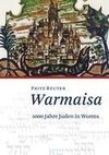 Warmaisa